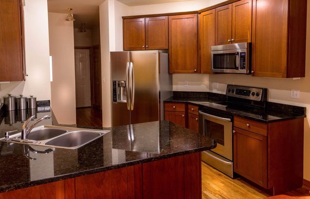 Average Kitchen Remodel Cost For Your Nj Home 2020