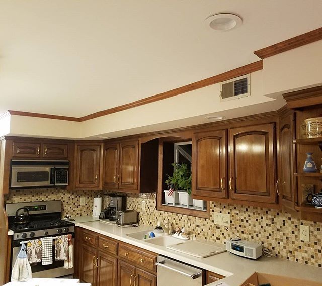 kitchen remodeling, kitchen renovation, basking ridge