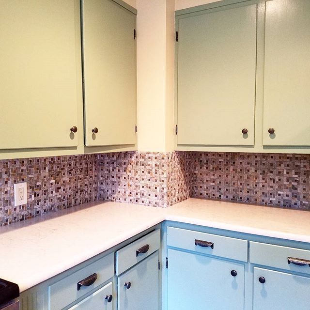 kitchen remodeling, back splash, kitchen cabinets