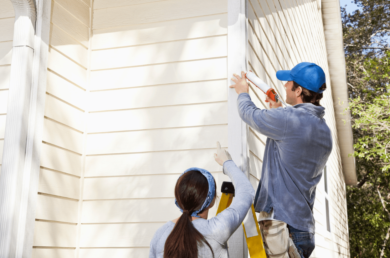 seasonal-home-maintenance-tips
