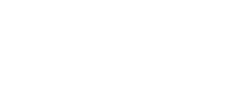 A large, yellow, circular sun icon with bold rays radiates against a dark, night-blue sky.