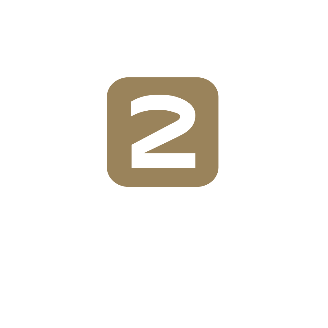 Logo Born2Drive