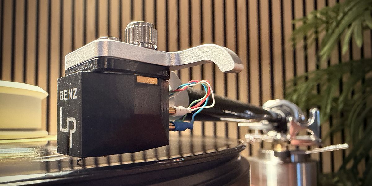 Understanding and Setting SRA and VTA