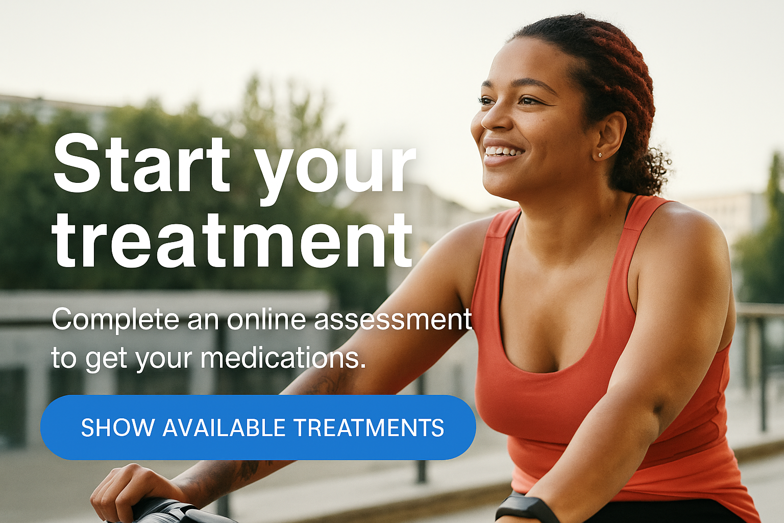 Virtual Rx Consult