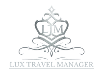 travel manager italy