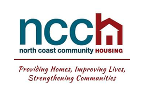 north coast community housing