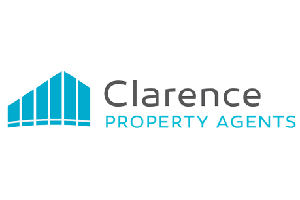 Clarence Property Agents