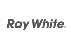 Ray White