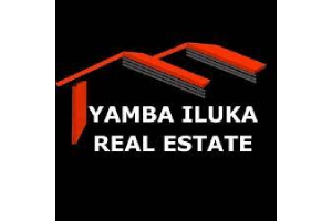 Yamba Iluka Real Estate