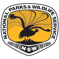National Parks & Wildlife Services