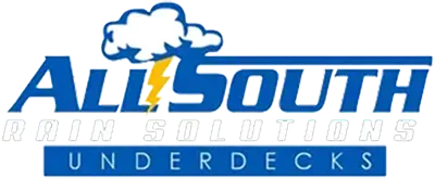 All South Rain Solutions logo
