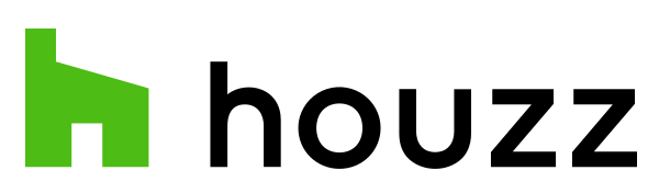 houzz logo