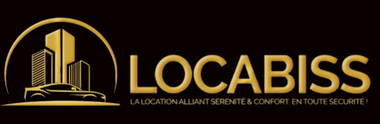 logo locabiss