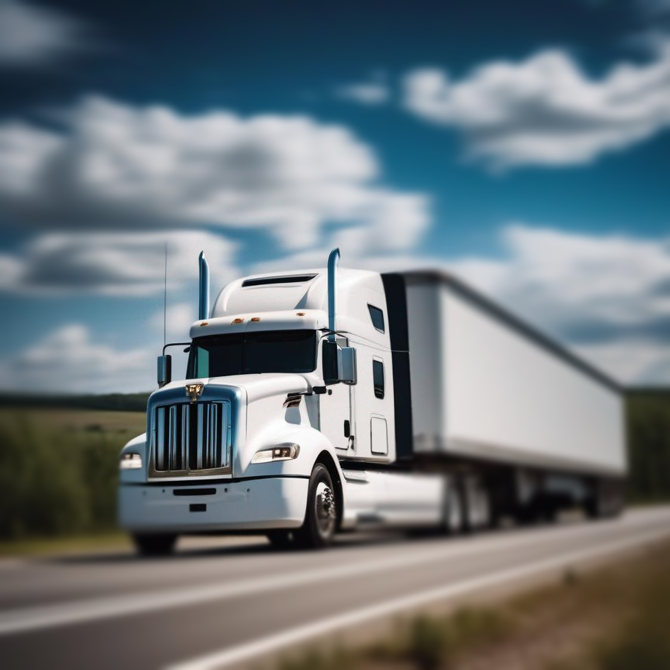 Freight Broker | Translogistics (TLI) | 3PL Solutions