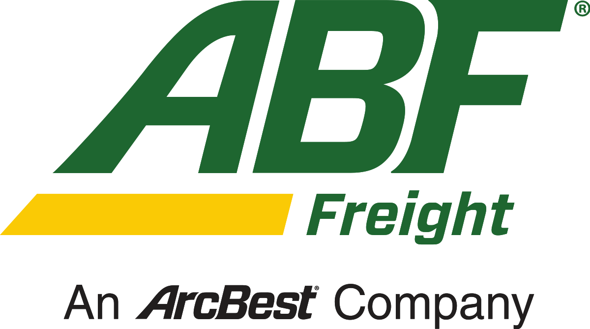 Strike Approved by Teamsters at ABF Freight