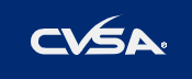 What is the CVSA?