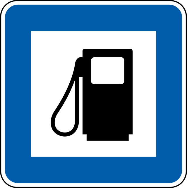 FSC Fuel Surcharge Calculation