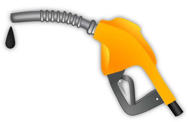 FSC Fuel Surcharge