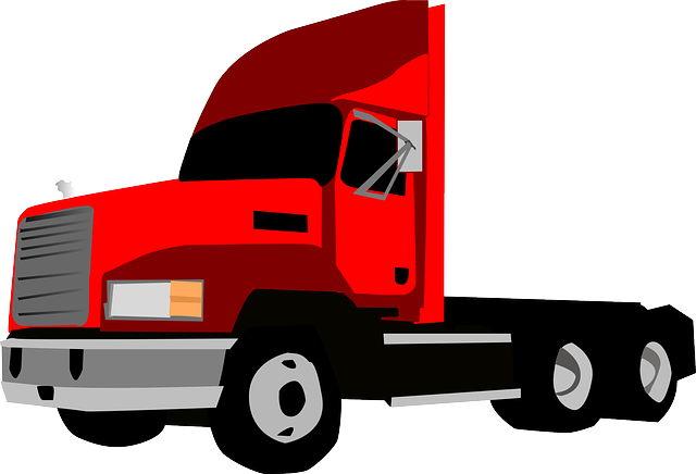 FTL Truck Driving Regulations