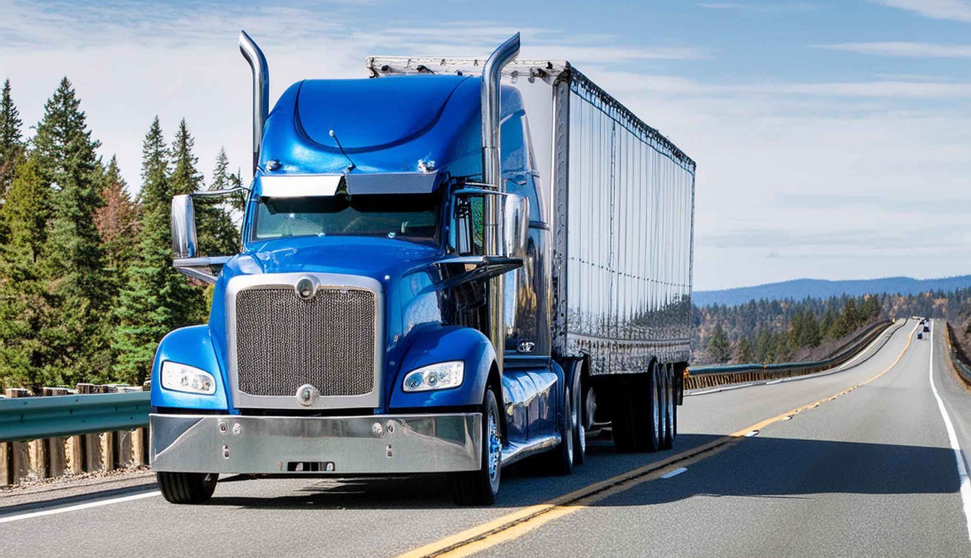 DOT Ends Regulations
