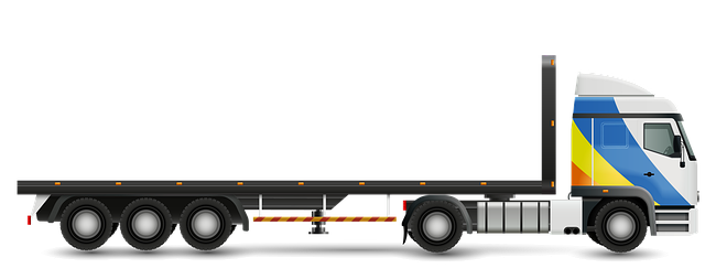 Flatbed Trucking