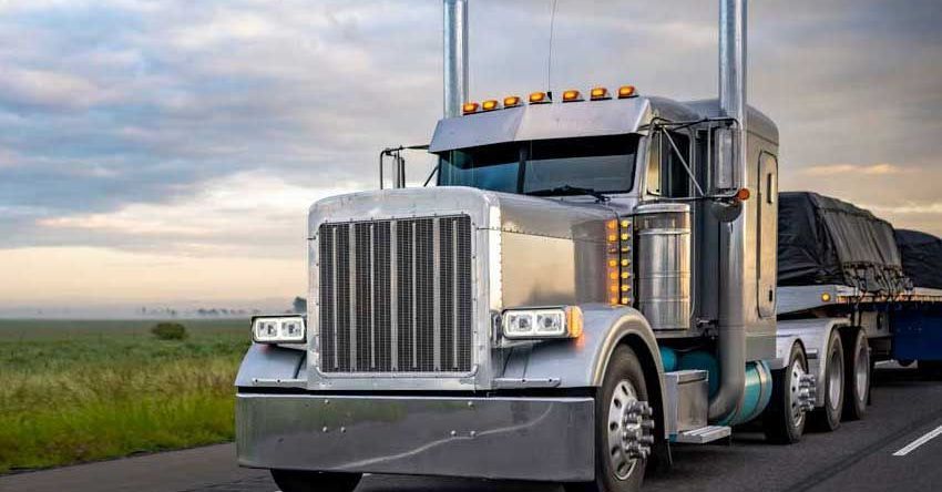 Flatbed Rates – Get Competitive Freight Pricing