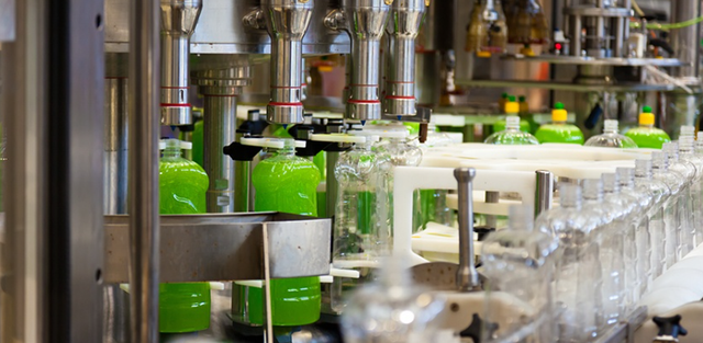3 Core Things Chemical Manufacturers Need to Know!