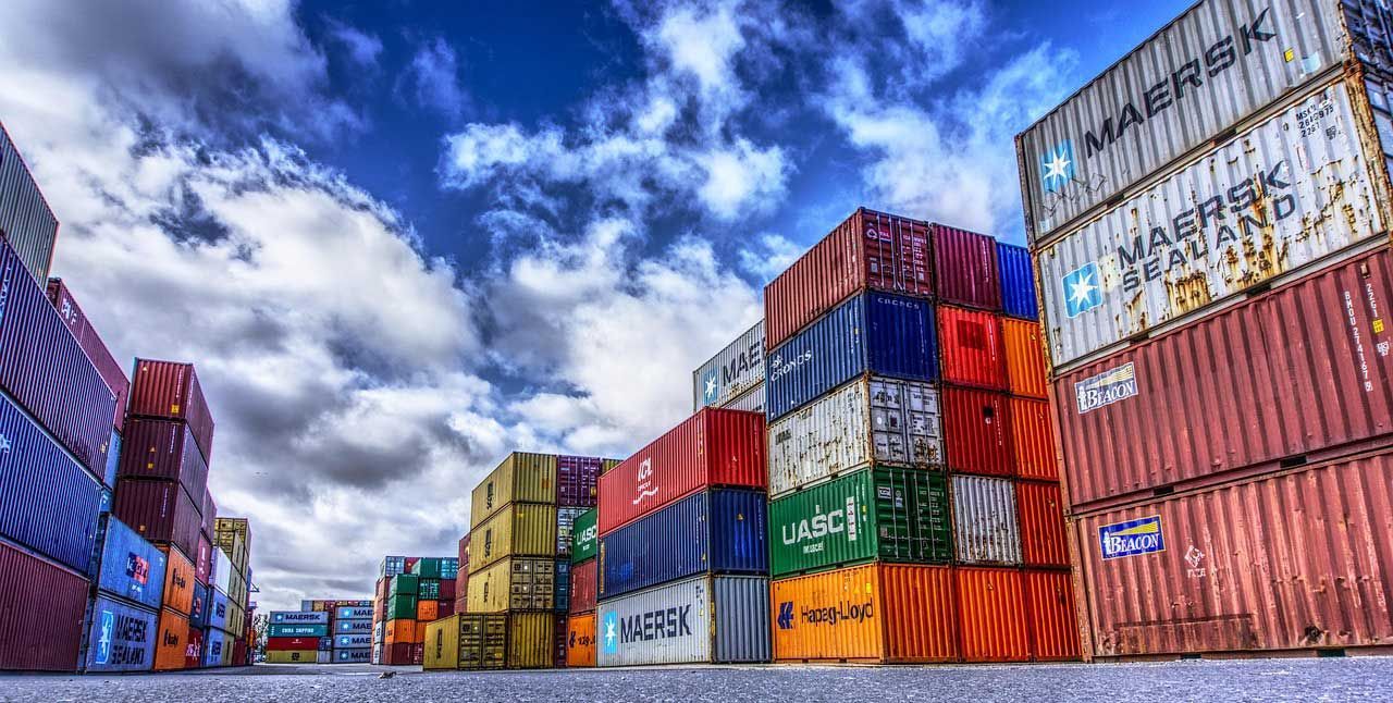 Transpacific