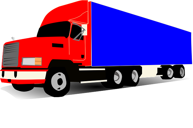 Hiring a Truck Driver