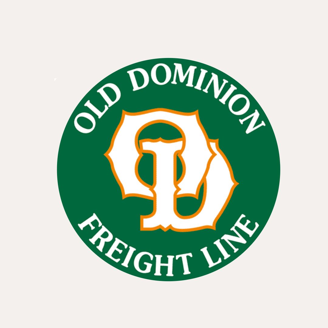 Old Dominion Freight Lines