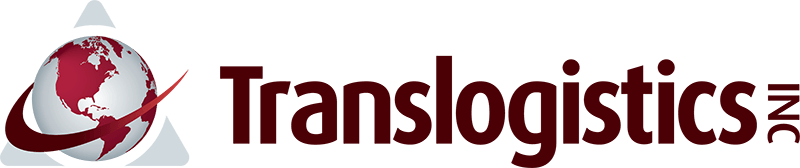 Careers | Translogistics, Inc.