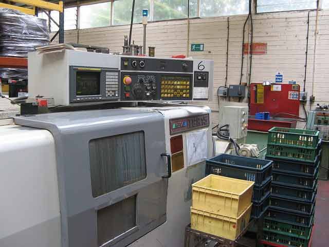 drop ship manufacturing