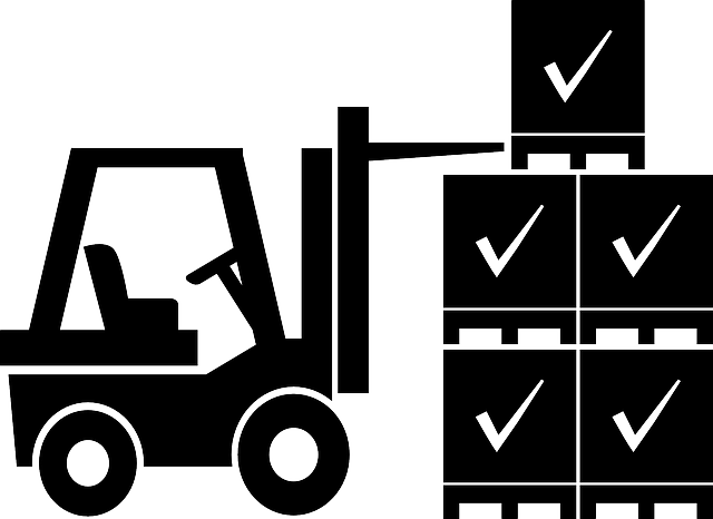 Freight broker questions