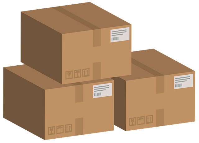 Small+Parcel+Tracking w