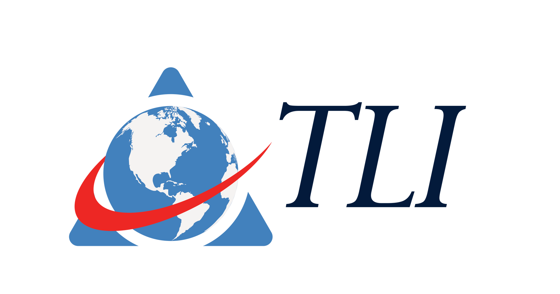 TLI Logo