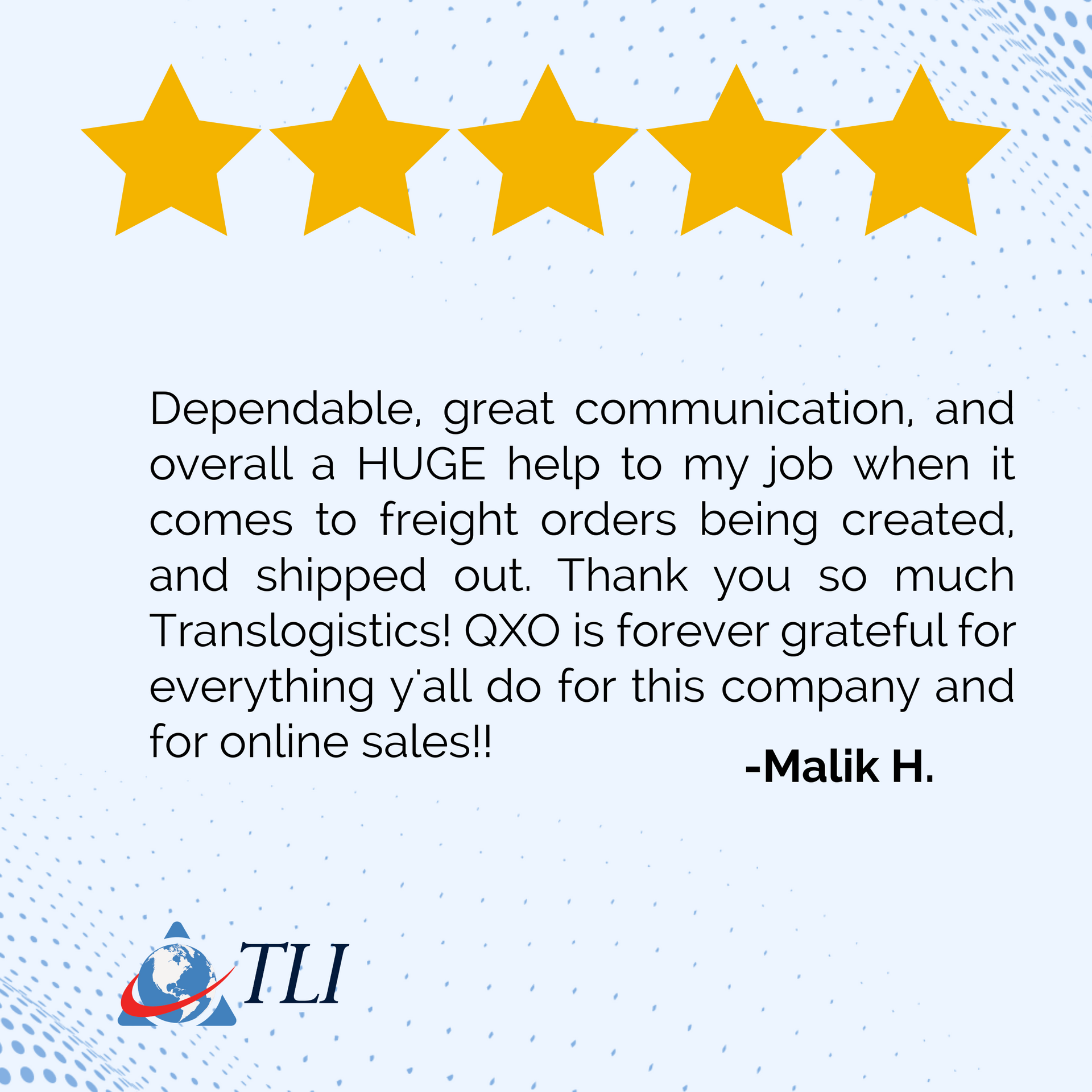 top freight brokerage near me