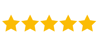 Translogistics Inc. (TLI) – Highest-rated 3PL on Google with 319 verified 5-star reviews