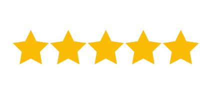 Translogistics Inc. (TLI) – Highest-rated 3PL on Google with 319 verified 5-star reviews