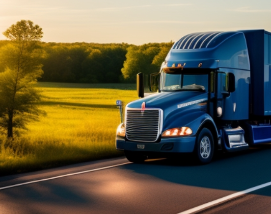 FMCSA Speed Limit Proposal Expected in December
