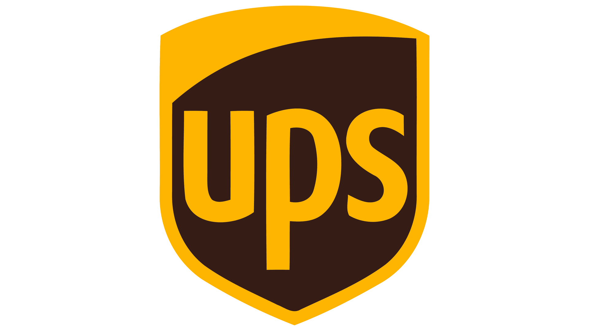 UPS Strike Update