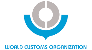 World Customs Organization