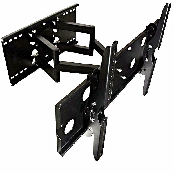 double-braced-articulating-mount-photo