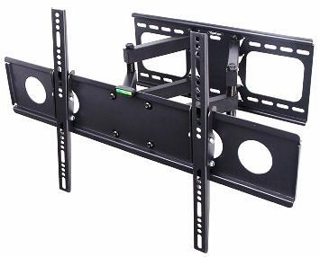 heavy-double-braced-mount-photo