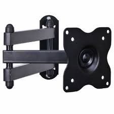 single-arm-articulating-mount-photo