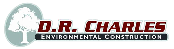 D.R. Charles Environmental Construction