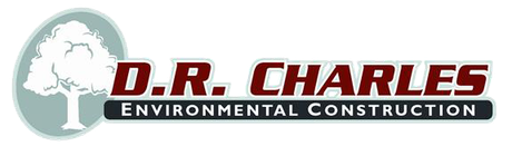 D.R. Charles Environmental Construction