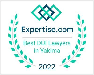 Expertise.com has named the best dui lawyers in yakima in 2022.