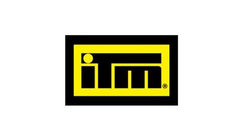 Mitchpine avaiable at ITM