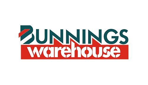 Mitchpine avaiable at Bunnings