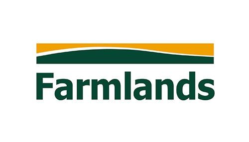 Mitchpine avaiable at Farmlands